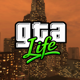 GTA:Life
